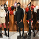 Image for article titled Health Goth Is, Ironically, Deceased